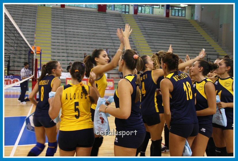 121020 Savio 088_tn.jpg